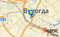 Детский сад №52. &laquo;Родничок&raquo;                             Россия ,                                                                            Вологда
                            ,                        