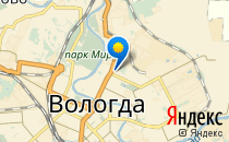 Детский сад №84. &laquo;Тополёк&raquo;                             Россия ,                                                                            Вологда
                            ,                        