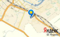 Детский сад №36. &laquo;Василек&raquo;                             Россия ,                                                                            Вологда
                            ,                        