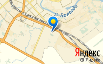 Детский сад №64. &laquo;Мальвина&raquo;                             Россия ,                                                                            Вологда
                            ,                        