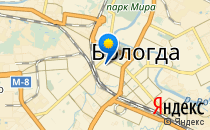 Детский сад №89. &laquo;Зоренька&raquo;                             Россия ,                                                                            Вологда
                            ,                        