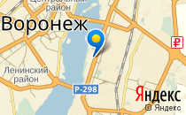 Детский сад №140 общеразвивающего вида                             Россия ,                                                                            Воронеж
                            ,                        