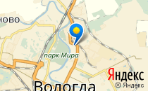 Детский сад №22. &laquo;Ласточка&raquo;                             Россия ,                                                                            Вологда
                            ,                        