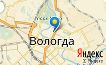 Детский сад №45. &laquo;Буратино&raquo;                             Россия ,                                                                            Вологда
                            ,                        