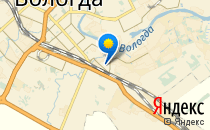 Детский сад №81. &laquo;Непоседы&raquo;                             Россия ,                                                                            Вологда
                            ,                        