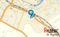 Детский сад №5. &laquo;Алёнушка&raquo;                             Россия ,                                                                            Вологда
                            ,                        