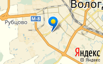 Детский сад №86. &laquo;Ладушки&raquo;                             Россия ,                                                                            Вологда
                            ,                        