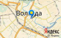 Детский сад №19. &laquo;Солнышко&raquo;                             Россия ,                                                                            Вологда
                            ,                        