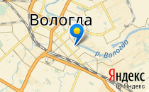 Детский сад №40. &laquo;Берёзка&raquo;                             Россия ,                                                                            Вологда
                            ,                        