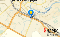 Детский сад №1. &laquo;Карамель&raquo;                             Россия ,                                                                            Вологда
                            ,                        