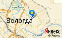 Детский сад №79. &laquo;Лучик&raquo;                             Россия ,                                                                            Вологда
                            ,                        