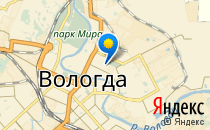 Детский сад №31. &laquo;Малышок&raquo;                             Россия ,                                                                            Вологда
                            ,                        