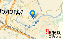 Детский сад №104. &laquo;Аленький цветочек&raquo;                             Россия ,                                                                            Вологда
                            ,                        