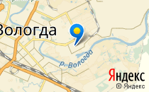 Детский сад №102. &laquo;Росинка&raquo;                             Россия ,                                                                            Вологда
                            ,                        