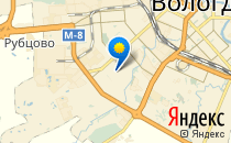 Детский сад №95. &laquo;Сказка&raquo;                             Россия ,                                                                            Вологда
                            ,                        