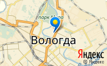 Детский сад №111. &laquo;Медвежонок&raquo;                             Россия ,                                                                            Вологда
                            ,                        