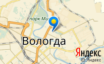 Детский сад №25. &laquo;Улыбка&raquo;                             Россия ,                                                                            Вологда
                            ,                        