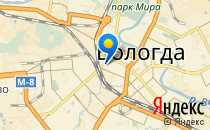 Детский сад №24. &laquo;Анютины глазки&raquo;                             Россия ,                                                                            Вологда
                            ,                        
