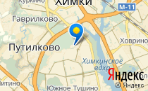 Роддом №1                             Россия ,                                                                            Черняховск
                            ,                        