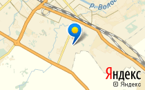 Детский сад №105. &laquo;Полянка&raquo;                             Россия ,                                                                            Вологда
                            ,                        