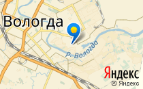 Детский сад №12. &laquo;Ромашка&raquo;                             Россия ,                                                                            Вологда
                            ,                        