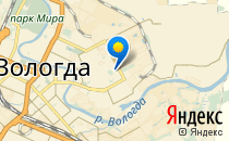 Детский сад №100. &laquo;Вербушка&raquo;                             Россия ,                                                                            Вологда
                            ,                        