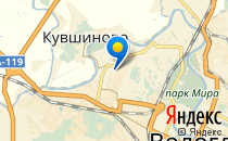 Детский сад №32. &laquo;Рябинка&raquo;                             Россия ,                                                                            Вологда
                            ,                        