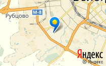 Детский сад №101. &laquo;Машенька&raquo;                             Россия ,                                                                            Вологда
                            ,                        