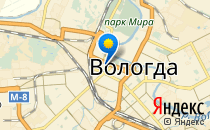 Детский сад №46. &laquo;Золотой петушок&raquo;                             Россия ,                                                                            Вологда
                            ,                        