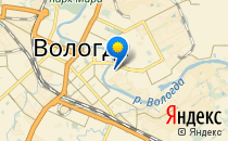 Детский сад №67. &laquo;Яблонька&raquo;                             Россия ,                                                                            Вологда
                            ,                        