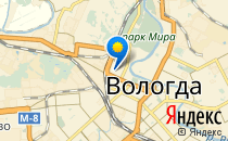 Детский сад №15. &laquo;Теремок&raquo;                             Россия ,                                                                            Вологда
                            ,                        