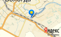 Детский сад №11. &laquo;Дюймовочка&raquo;                             Россия ,                                                                            Вологда
                            ,                        