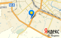 Детский сад №33. &laquo;Колосок&raquo;                             Россия ,                                                                            Вологда
                            ,                        