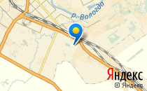 Детский сад №58. &laquo;Незабудка&raquo;                             Россия ,                                                                            Вологда
                            ,                        