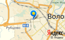 Детский сад №6. &laquo;Чебурашка&raquo;                             Россия ,                                                                            Вологда
                            ,                        