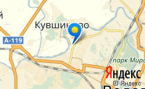 Детский сад №44. &laquo;Фиалочка&raquo;                             Россия ,                                                                            Вологда
                            ,                        