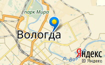 Детский сад №62. &laquo;Рябинушка&raquo;                             Россия ,                                                                            Вологда
                            ,                        