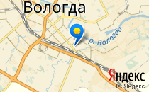 Детский сад №30                             Россия ,                                                                            Вологда
                            ,                        