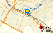 Детский сад №39. &laquo;Ленок&raquo;                             Россия ,                                                                            Вологда
                            ,                        