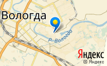 Детский сад №34. &laquo;Светлячок&raquo;                             Россия ,                                                                            Вологда
                            ,                        