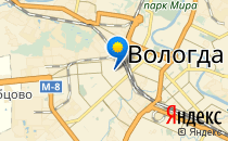 Детский сад №107. &laquo;Лукоморье&raquo;                             Россия ,                                                                            Вологда
                            ,                        