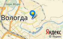 Детский сад №112. &laquo;Золотая рыбка&raquo;                             Россия ,                                                                            Вологда
                            ,                        