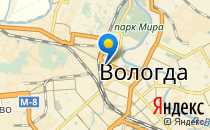 Детский сад №38. &laquo;Красная шапочка&raquo;                             Россия ,                                                                            Вологда
                            ,                        