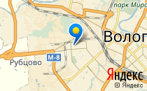 Детский сад №90. &laquo;Золотой ключик&raquo;                             Россия ,                                                                            Вологда
                            ,                        