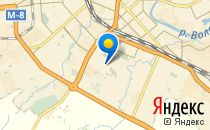 Детский сад №108. &laquo;Гнездышко&raquo;                             Россия ,                                                                            Вологда
                            ,                        