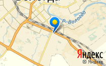 Детский сад №78. &laquo;Мастерок&raquo;                             Россия ,                                                                            Вологда
                            ,                        