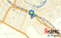 Детский сад №80. &laquo;Гномик&raquo;                             Россия ,                                                                            Вологда
                            ,                        