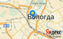 Детский сад №49. &laquo;Гусельки&raquo;                             Россия ,                                                                            Вологда
                            ,                        
