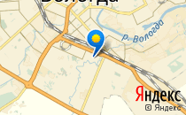 Детский сад №8. &laquo;Маленькая страна&raquo;                             Россия ,                                                                            Вологда
                            ,                        