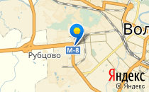 Детский сад №77. &laquo;Земляничка&raquo;                             Россия ,                                                                            Вологда
                            ,                        